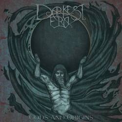 Darkest Era : Gods and Origins